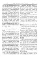 giornale/UM10002936/1906/V.27.1/00000191