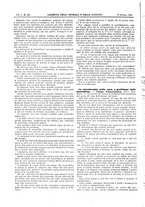 giornale/UM10002936/1906/V.27.1/00000192