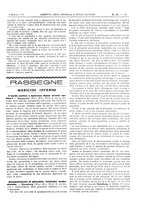 giornale/UM10002936/1906/V.27.1/00000193