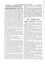 giornale/UM10002936/1906/V.27.1/00000194