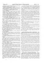 giornale/UM10002936/1906/V.27.1/00000195