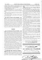 giornale/UM10002936/1906/V.27.1/00000196