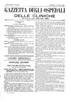 giornale/UM10002936/1906/V.27.1/00000197