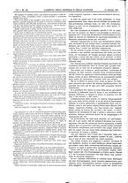 giornale/UM10002936/1906/V.27.1/00000198