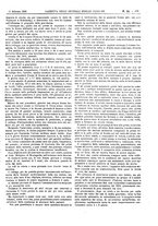 giornale/UM10002936/1906/V.27.1/00000199