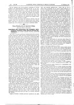 giornale/UM10002936/1906/V.27.1/00000200