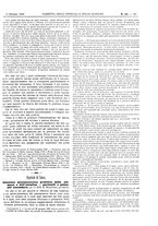 giornale/UM10002936/1906/V.27.1/00000201