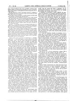 giornale/UM10002936/1906/V.27.1/00000202
