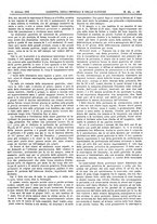 giornale/UM10002936/1906/V.27.1/00000203