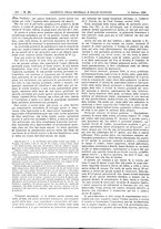 giornale/UM10002936/1906/V.27.1/00000204