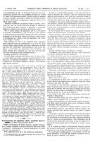 giornale/UM10002936/1906/V.27.1/00000205