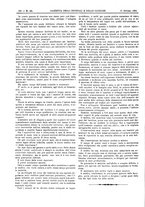 giornale/UM10002936/1906/V.27.1/00000206