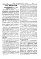 giornale/UM10002936/1906/V.27.1/00000207