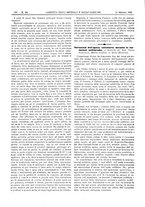 giornale/UM10002936/1906/V.27.1/00000208