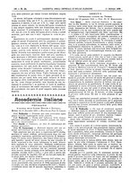 giornale/UM10002936/1906/V.27.1/00000210