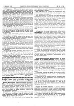 giornale/UM10002936/1906/V.27.1/00000211