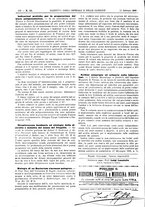 giornale/UM10002936/1906/V.27.1/00000212