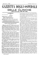 giornale/UM10002936/1906/V.27.1/00000213
