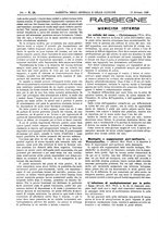 giornale/UM10002936/1906/V.27.1/00000214