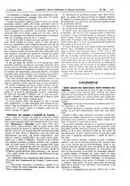 giornale/UM10002936/1906/V.27.1/00000215