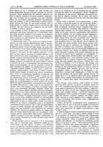 giornale/UM10002936/1906/V.27.1/00000216