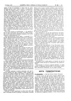 giornale/UM10002936/1906/V.27.1/00000217