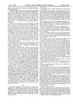 giornale/UM10002936/1906/V.27.1/00000218