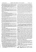 giornale/UM10002936/1906/V.27.1/00000219
