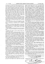 giornale/UM10002936/1906/V.27.1/00000220