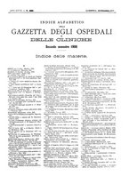 giornale/UM10002936/1906/V.27.2/00000009