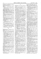 giornale/UM10002936/1906/V.27.2/00000010