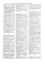 giornale/UM10002936/1906/V.27.2/00000011