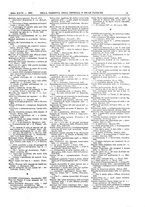 giornale/UM10002936/1906/V.27.2/00000013