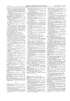 giornale/UM10002936/1906/V.27.2/00000014