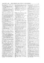 giornale/UM10002936/1906/V.27.2/00000015