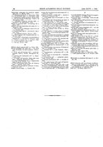 giornale/UM10002936/1906/V.27.2/00000016