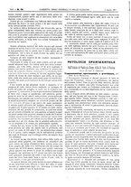 giornale/UM10002936/1906/V.27.2/00000022