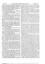 giornale/UM10002936/1906/V.27.2/00000023