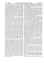 giornale/UM10002936/1906/V.27.2/00000024