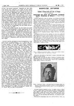 giornale/UM10002936/1906/V.27.2/00000025