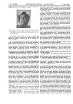 giornale/UM10002936/1906/V.27.2/00000026