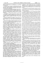 giornale/UM10002936/1906/V.27.2/00000027