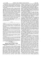 giornale/UM10002936/1906/V.27.2/00000028