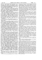 giornale/UM10002936/1906/V.27.2/00000029