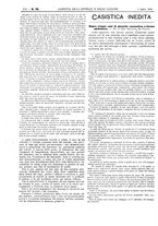 giornale/UM10002936/1906/V.27.2/00000030