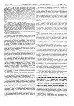 giornale/UM10002936/1906/V.27.2/00000031