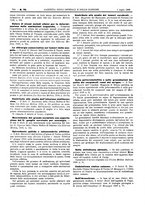 giornale/UM10002936/1906/V.27.2/00000032