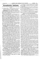 giornale/UM10002936/1906/V.27.2/00000033