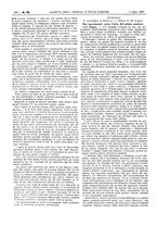 giornale/UM10002936/1906/V.27.2/00000034