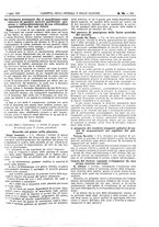 giornale/UM10002936/1906/V.27.2/00000035